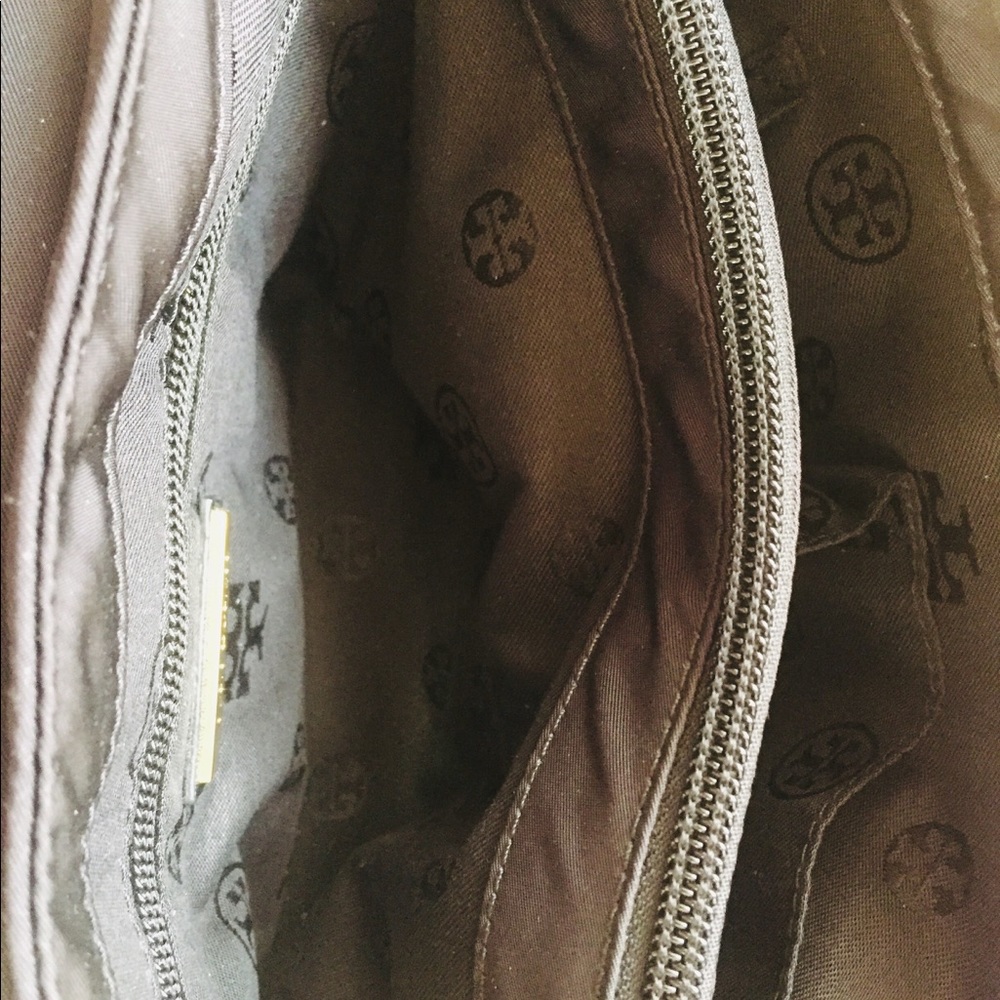 Tory Burch bag